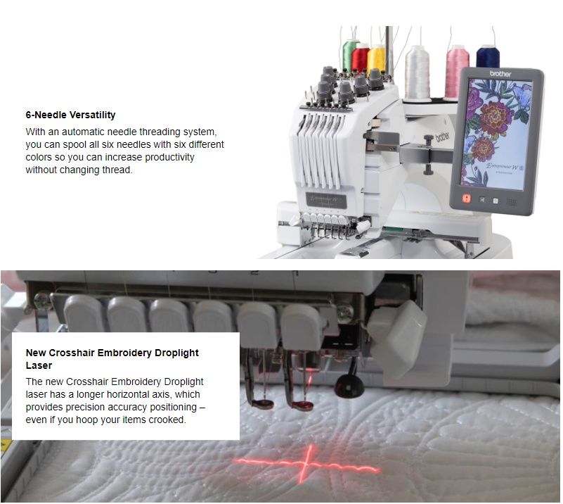 Eastern Ct Largest Sew and Vac - Schillers Sewing Circle - Willimantic